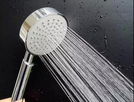 熱水器清洗